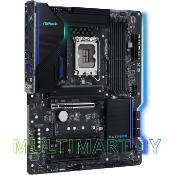 Материнская плата ASRock Z690 Extreme картинка 3